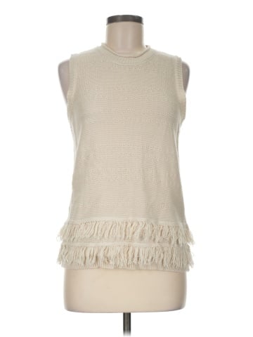 wonderly Sleeveless Top (view 1)