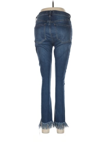 Free People Jeans (view 2)