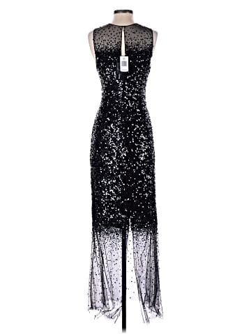 Sachin + Babi Cocktail Dress (view 2)