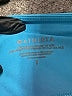 Athleta Solid Teal Skort Size S - photo 3