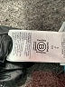 Athleta Solid Teal Skort Size S - photo 4