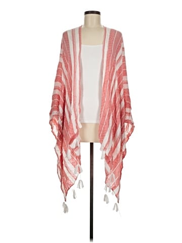 Gap Outlet Kimono (view 1)