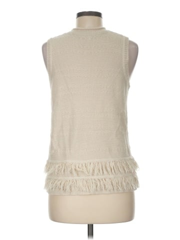 wonderly Sleeveless Top (view 2)