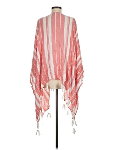 Gap Outlet Kimono (view 2)