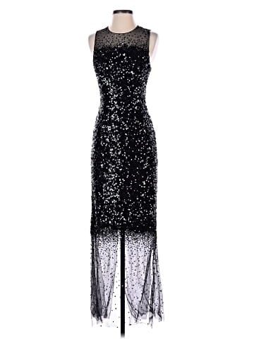 Sachin + Babi Cocktail Dress (view 1)