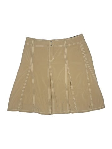 Athleta Skort (view 1)