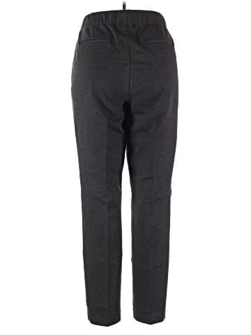 J.Jill Dress Pants (view 2)