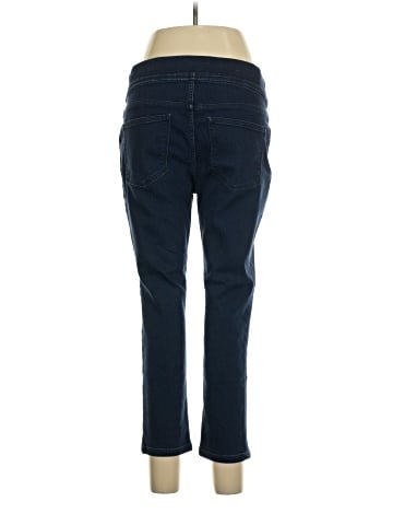 Lauren Jeans Co. Jeggings (view 2)