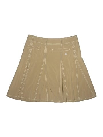 Athleta Skort (view 2)
