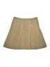 Athleta Solid Tan Skort Size 10 - photo 2