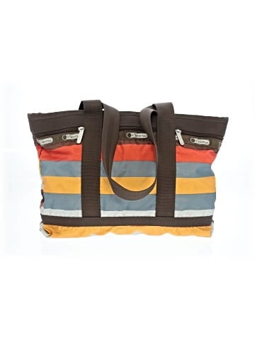 LeSportsac Tote (view 1)