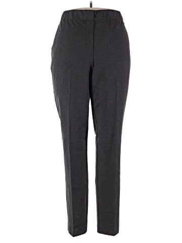 J.Jill Dress Pants (view 1)