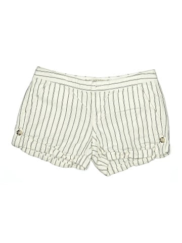 Old Navy Shorts (view 1)