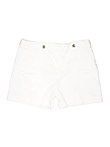 Chico's Shorts (view 1)