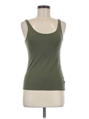 Gap Tank Top (view 1)