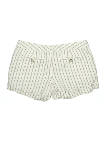 Old Navy Shorts (view 2)