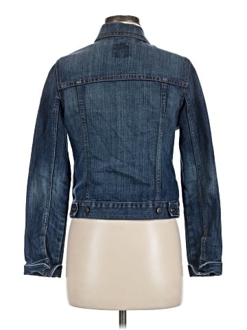 Old Navy Denim Jacket (view 2)