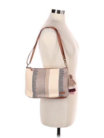 Sakroots Crossbody Bag (view 2)