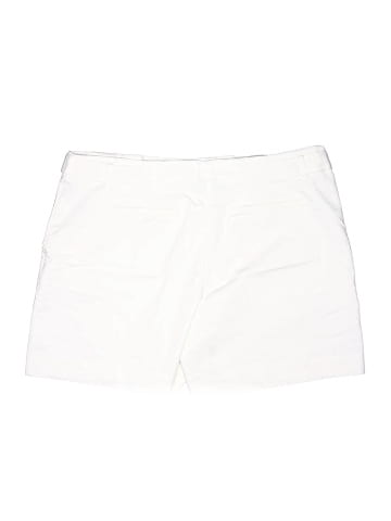 Chico's Shorts (view 2)