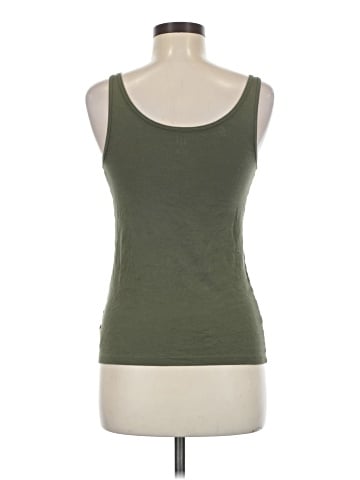 Gap Tank Top (view 2)