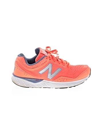 New Balance Sneakers (view 1)