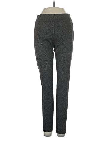 Ann Taylor LOFT Active Pants (view 1)