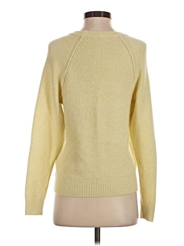 Gap Pullover Sweater (view 2)