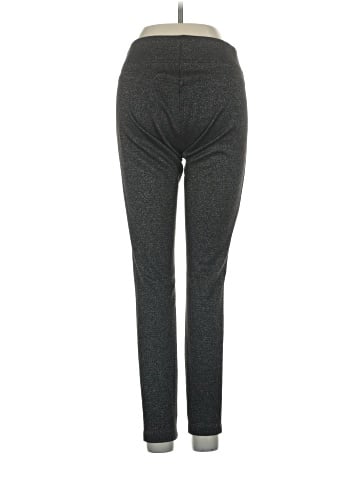 Ann Taylor LOFT Active Pants (view 2)