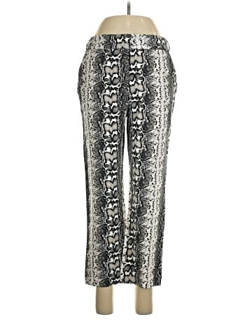 Jules & Leopold Casual Pants (view 1)