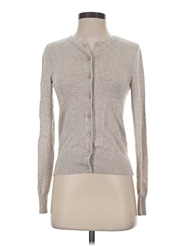 H&M Cardigan (view 1)
