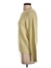 Gap Yellow Pullover Sweater Size XS - photo 5