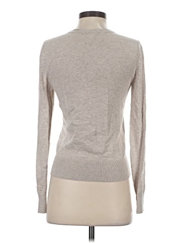 H&M Cardigan (view 2)