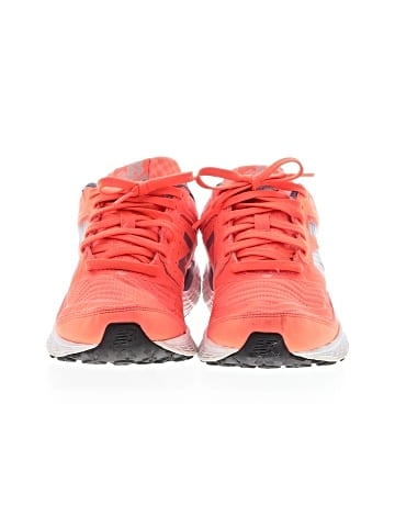 New Balance Sneakers (view 2)