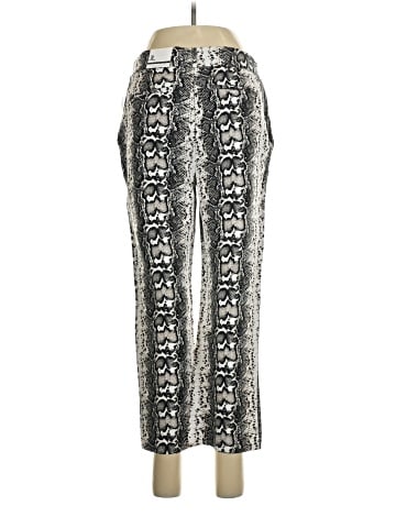 Jules & Leopold Casual Pants (view 2)