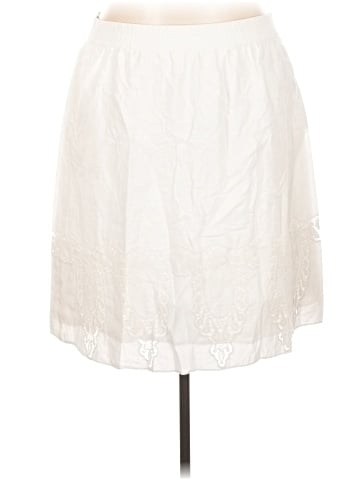 Talbots Formal Skirt (view 1)