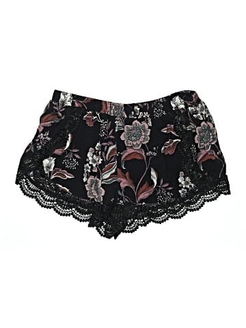 Charlotte Russe Shorts (view 1)