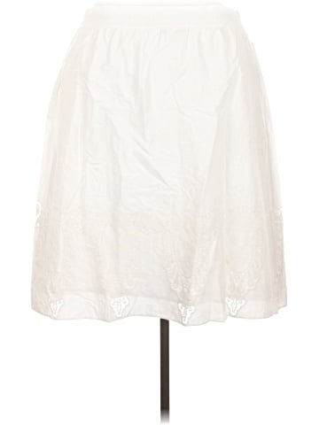 Talbots Formal Skirt (view 2)