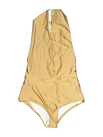 Assorted Brands One Piece Swimsuit (view 1)