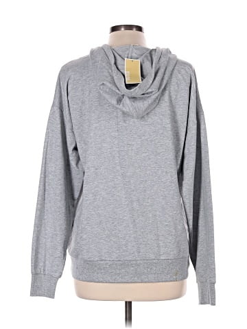 MICHAEL Michael Kors Sweatshirt (view 2)