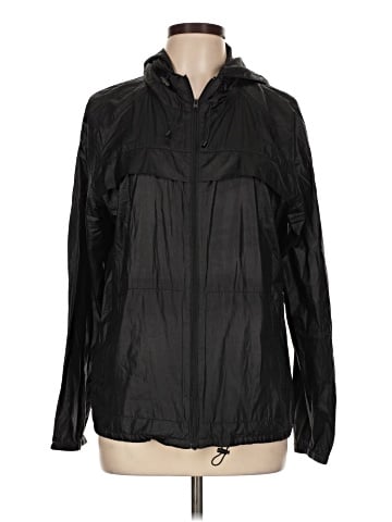 TNA Windbreaker (view 1)
