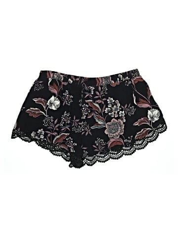 Charlotte Russe Shorts (view 2)