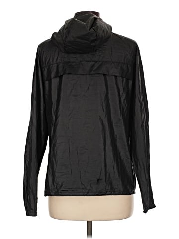 TNA Windbreaker (view 2)