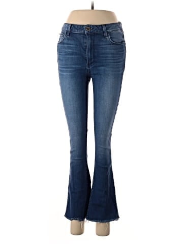 Paige Jeans (view 1)