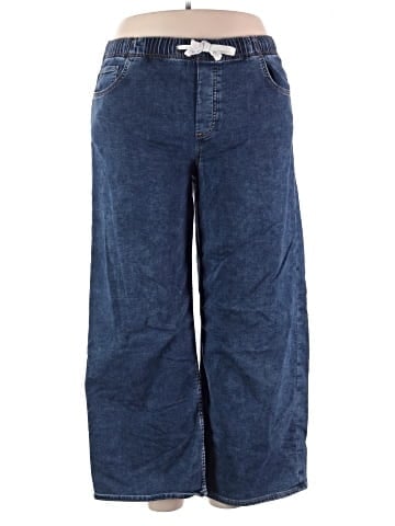 Gap Jeans (view 1)