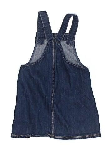 Zara Overalls (view 2)
