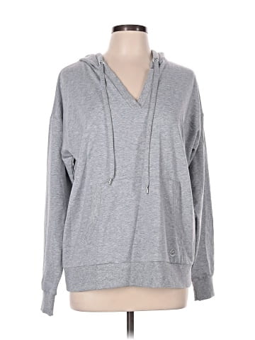 MICHAEL Michael Kors Sweatshirt (view 1)