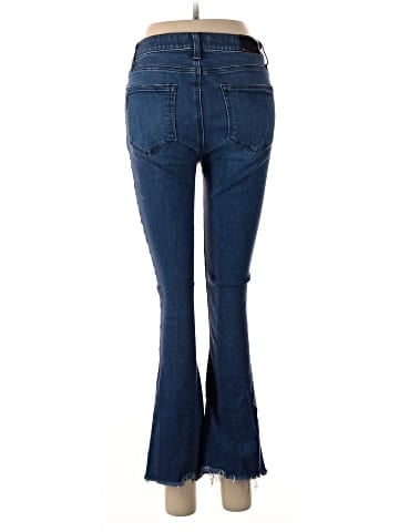 Paige Jeans (view 2)
