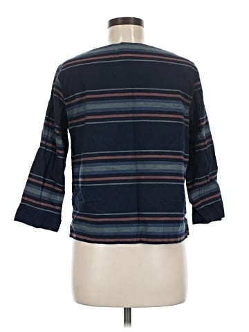Patagonia 3/4 Sleeve T-Shirt (view 2)
