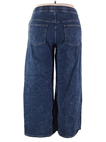 Gap Jeans (view 2)