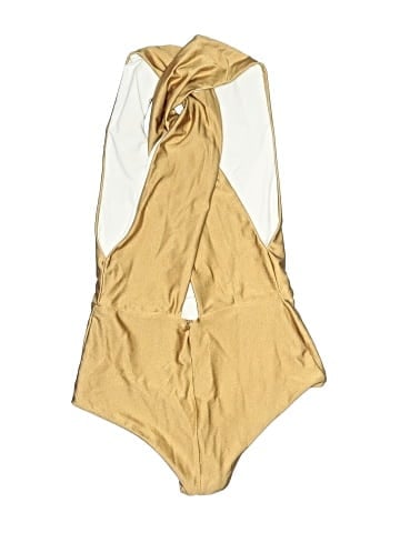 Assorted Brands One Piece Swimsuit (view 2)